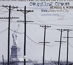 Across wire live for sale  Delivered anywhere in USA 