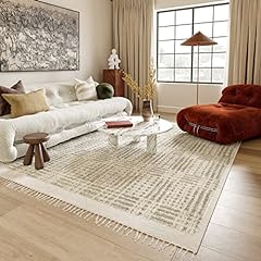 Rugs usa arvin for sale  Delivered anywhere in USA 