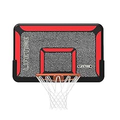 Lifetime 3823 backboard for sale  Delivered anywhere in USA 