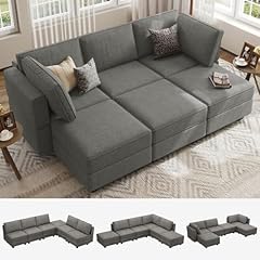 Belffin terry fabric for sale  Delivered anywhere in USA 