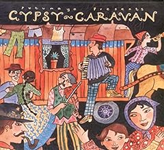 Gypsy caravan for sale  Delivered anywhere in Ireland