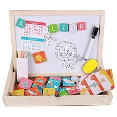 Planète bois tableau d'occasion  Livré partout en France