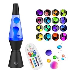 Fooing liquid motion for sale  Delivered anywhere in UK