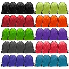 Goodtou drawstring backpack for sale  Delivered anywhere in USA 