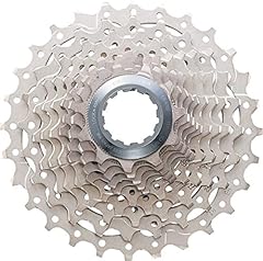 Shimano ultegra cs670010125 for sale  Delivered anywhere in UK