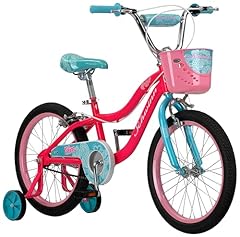 Schwinn koen elm for sale  Delivered anywhere in USA 