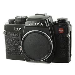 Leica film camera for sale  Delivered anywhere in USA 