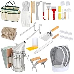 Ermwalr beekeeping accessories for sale  Delivered anywhere in UK