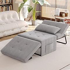 Iroomy sofa bed for sale  Delivered anywhere in USA 