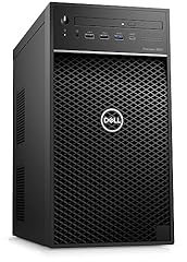 Dell precision 3000 for sale  Delivered anywhere in USA 