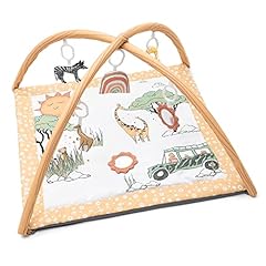 Jumpoff baby gym for sale  Delivered anywhere in USA 
