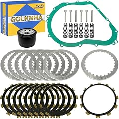 Golknha clutch kit for sale  Delivered anywhere in USA 