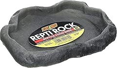 Zoo med reptile for sale  Delivered anywhere in USA 