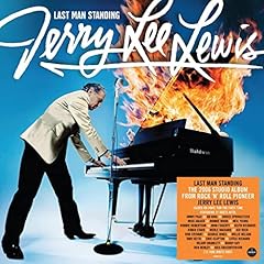 Last man standing d'occasion  Livré partout en France