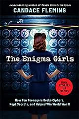 Enigma girls ten for sale  Delivered anywhere in USA 