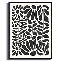 Arpeotcy black framed for sale  Delivered anywhere in USA 
