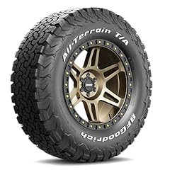 Bfgoodrich terrain ko2 for sale  Delivered anywhere in USA 