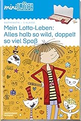 Minilük klasse mathematik gebraucht kaufen  Wird an jeden Ort in Deutschland