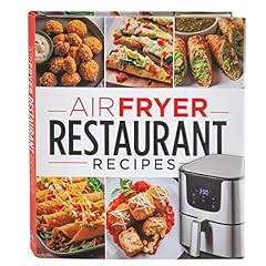 Air fryer restaurant for sale  Delivered anywhere in USA 
