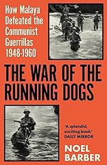The war the usato  Spedito ovunque in Italia 