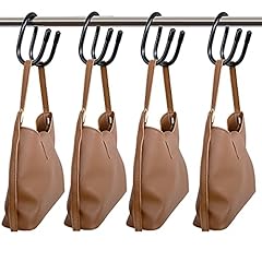 Yyst handbag hanger for sale  Delivered anywhere in USA 
