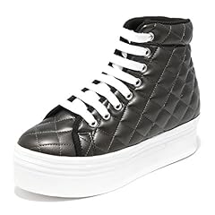 Jeffrey campbell 1186h usato  Spedito ovunque in Italia 