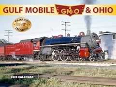 Gulf mobile ohio for sale  Delivered anywhere in USA 