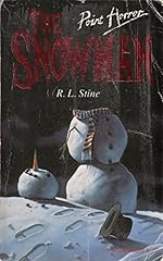 Snowman for sale  Delivered anywhere in UK