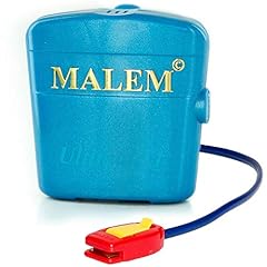 Malem ultimate bedwetting for sale  Delivered anywhere in USA 