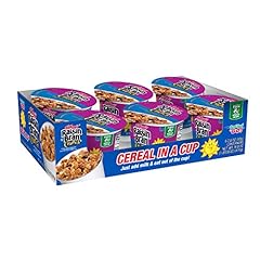 Kellogg raisin bran for sale  Delivered anywhere in USA 