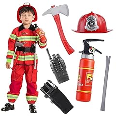 Spooktacular creations kids for sale  Delivered anywhere in USA 