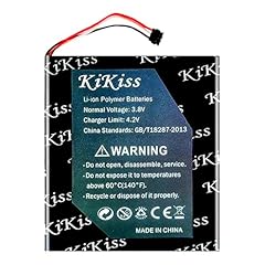 1600mah high performance for sale  Delivered anywhere in UK