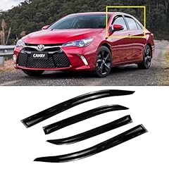 Cmvt auto window for sale  Delivered anywhere in USA 