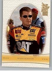 2003 press pass for sale  Delivered anywhere in USA 
