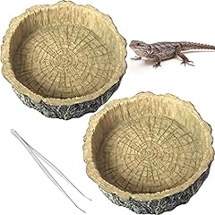 Hamiledyi pack reptile for sale  Delivered anywhere in USA 