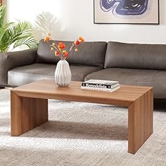Safavieh home collection for sale  Delivered anywhere in USA 