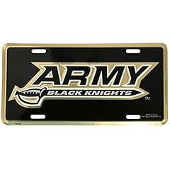Honor country army for sale  Delivered anywhere in USA 