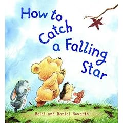 How catch falling d'occasion  Livré partout en France