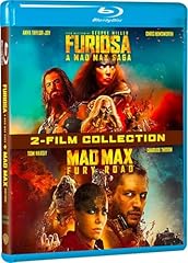 Film mad max usato  Spedito ovunque in Italia 