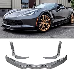 Ninte front lip for sale  Delivered anywhere in USA 