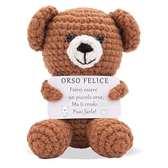 Xbocmy regalo originale usato  Spedito ovunque in Italia 
