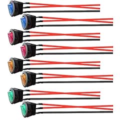 Gebildet 8pcs precablato usato  Spedito ovunque in Italia 