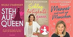 Titel nicole staudinger gebraucht kaufen  Wird an jeden Ort in Deutschland