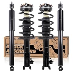 Kuiperauto front rear for sale  Delivered anywhere in USA 