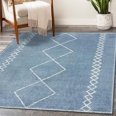 Luxe weavers daphnes for sale  Delivered anywhere in USA 