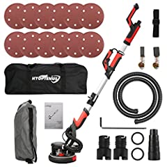 Drywall sander hyoptenus for sale  Delivered anywhere in UK