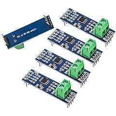 Dollatek 5pcs max485 gebraucht kaufen  Wird an jeden Ort in Deutschland