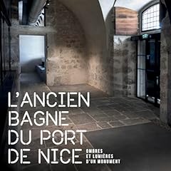 Ancien bagne nice d'occasion  Livré partout en France