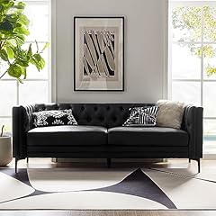 Hulala home faux for sale  Delivered anywhere in USA 