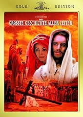 Die gröã geschichte for sale  Delivered anywhere in UK